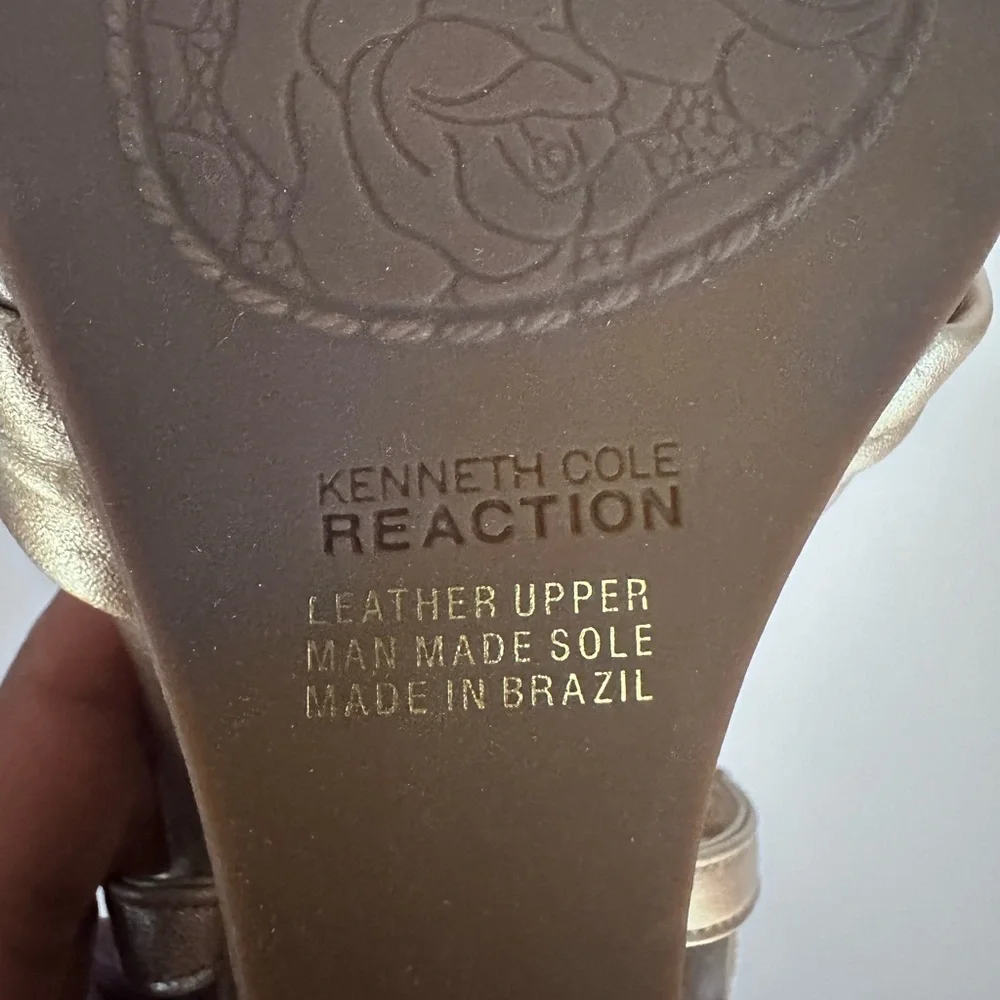 Kenneth Cole Reaction kenneth cole